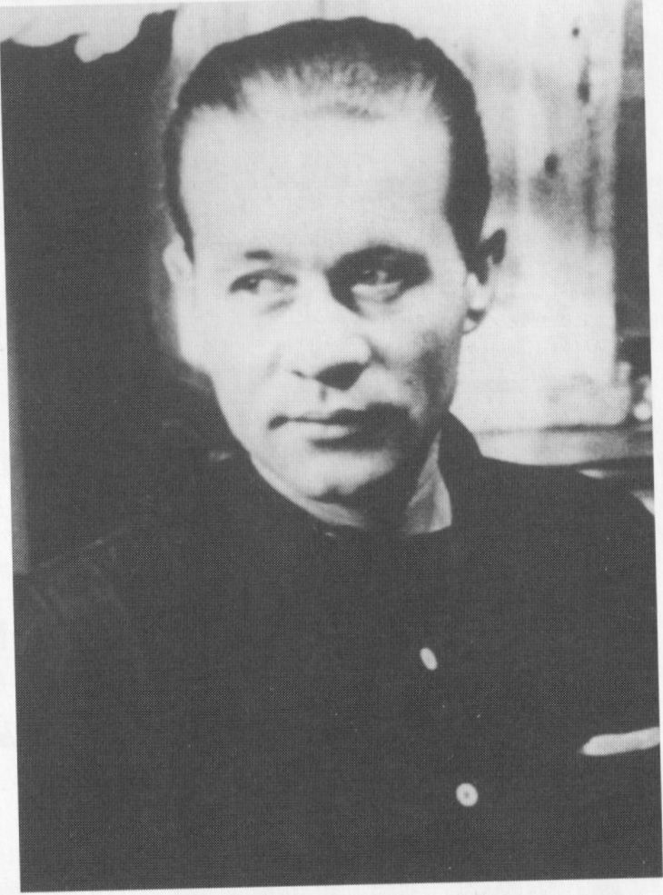 Vincas Juozaitis-Vyturys -partizanas, Domininko Jėčio bendražygis
