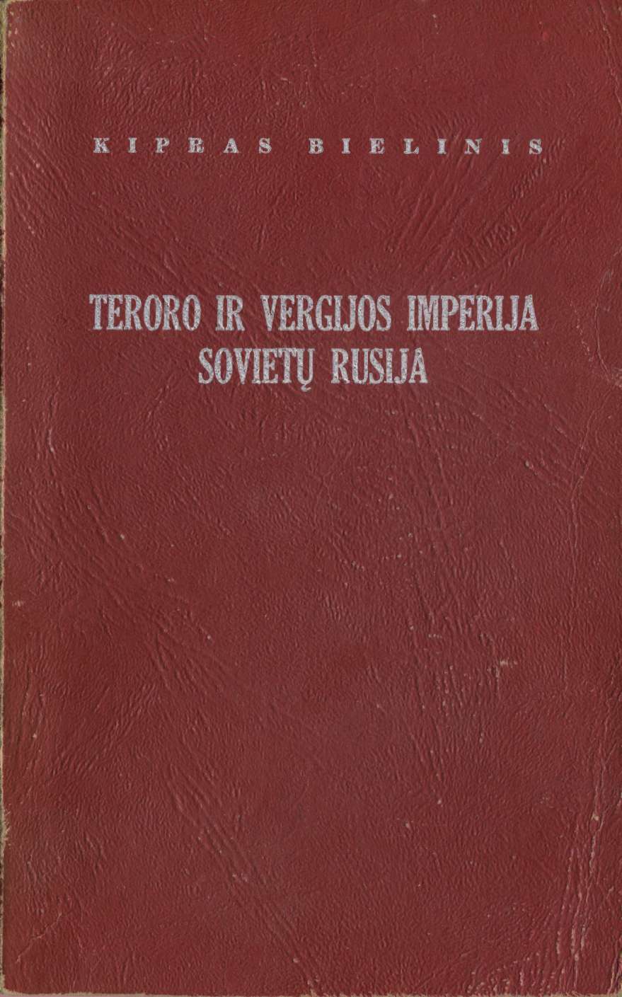 7 netikėti faktai apie penį - DELFI Gyvenimas