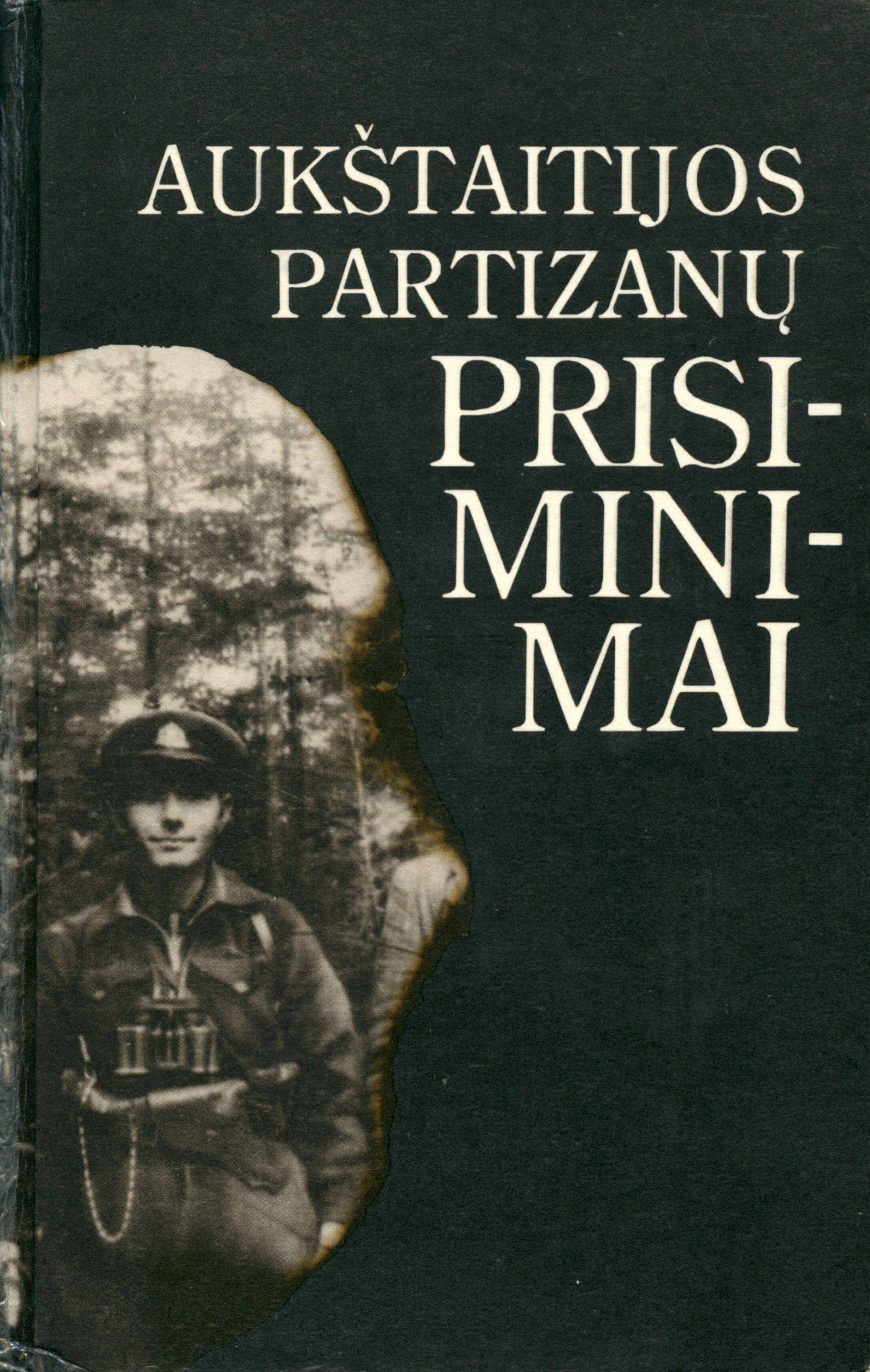 viršelis