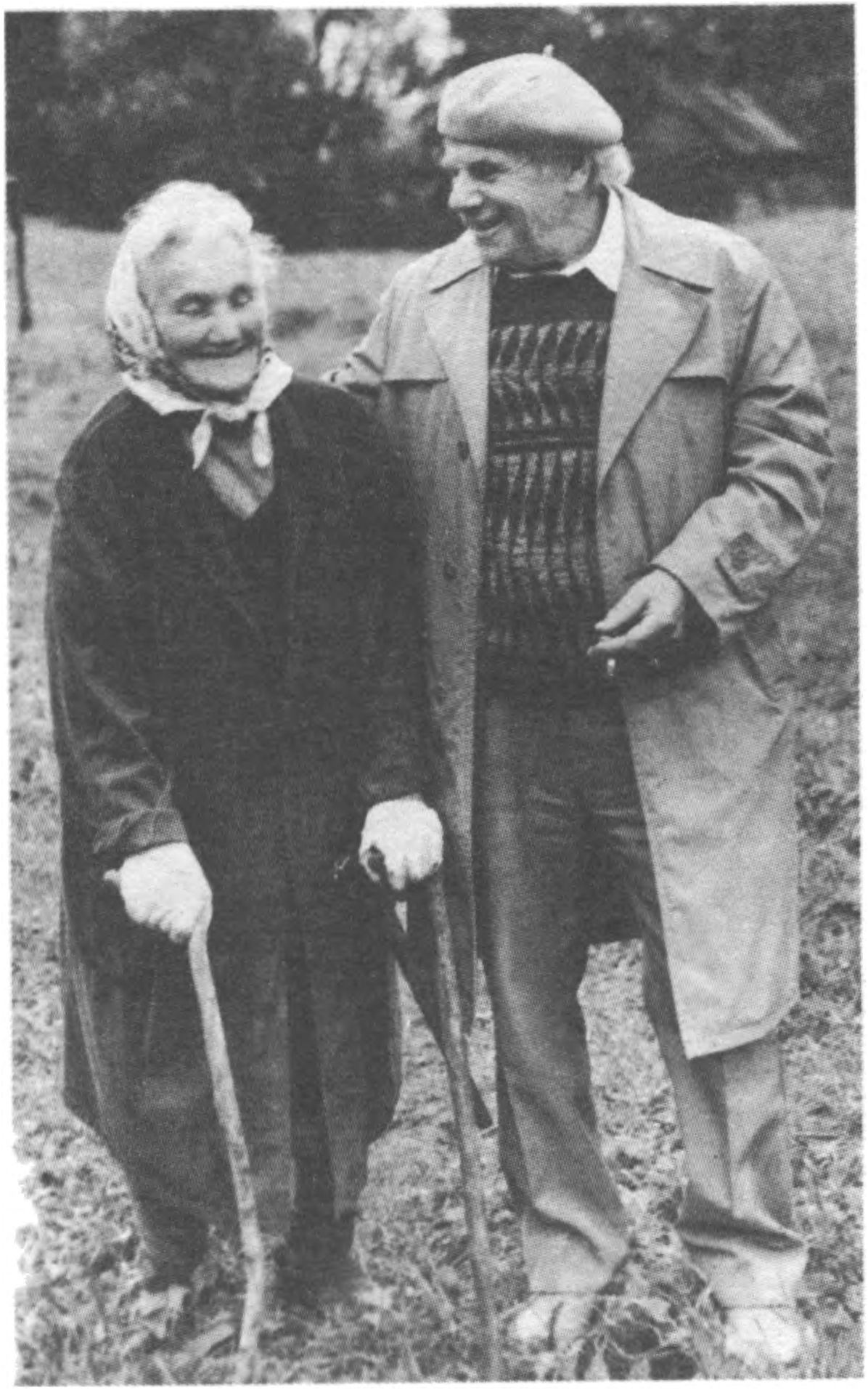 Jonas Matuzevičius-Šalna