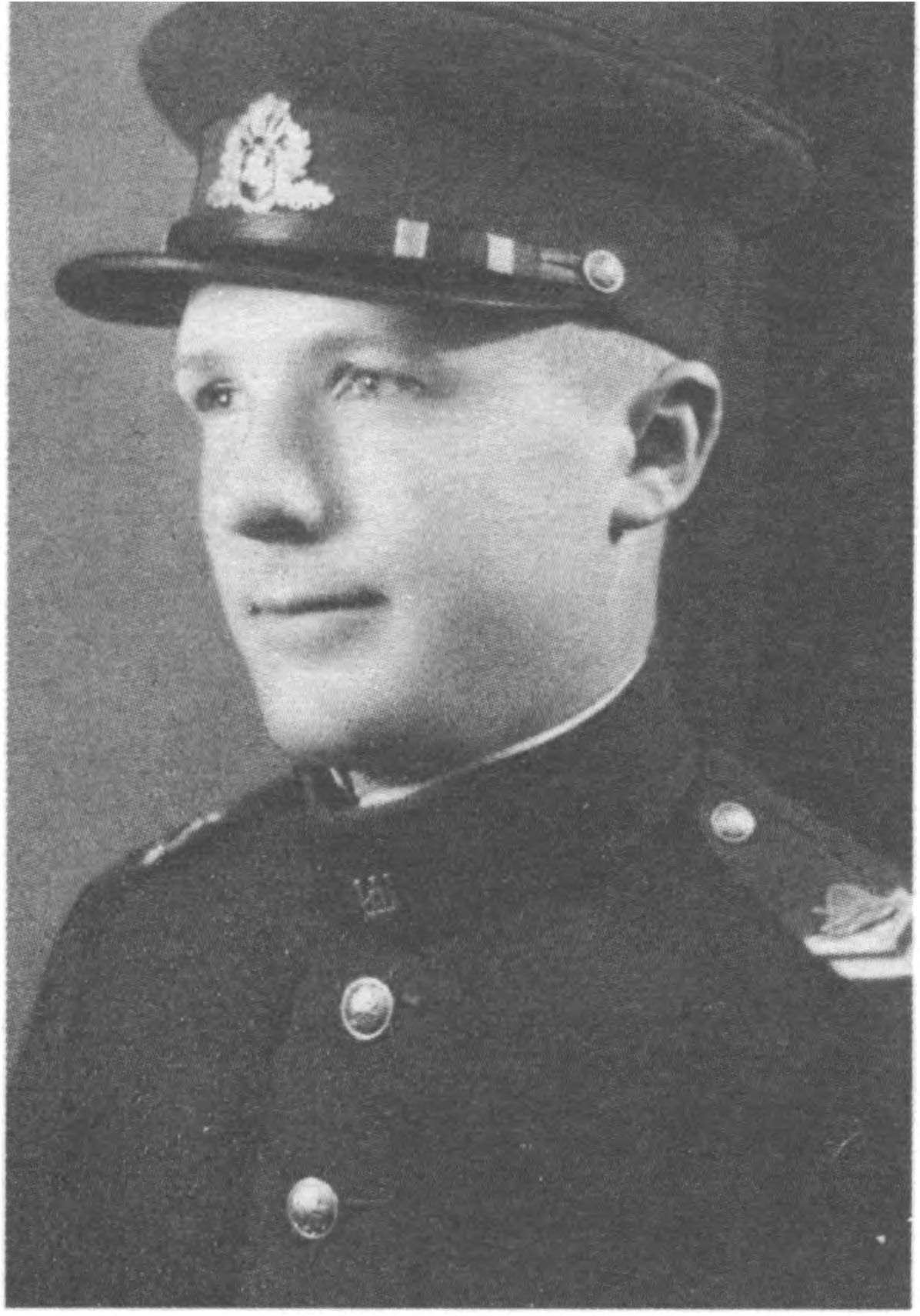 Albinas Tikaiža.