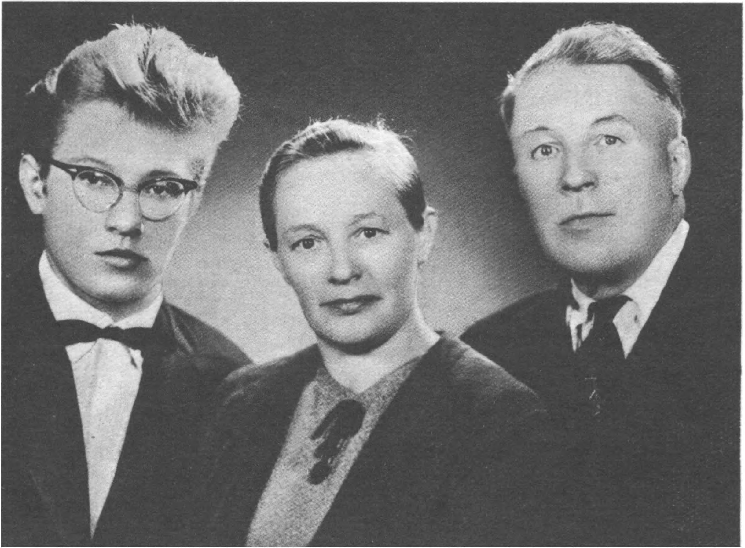 Jokūbas Šlekys