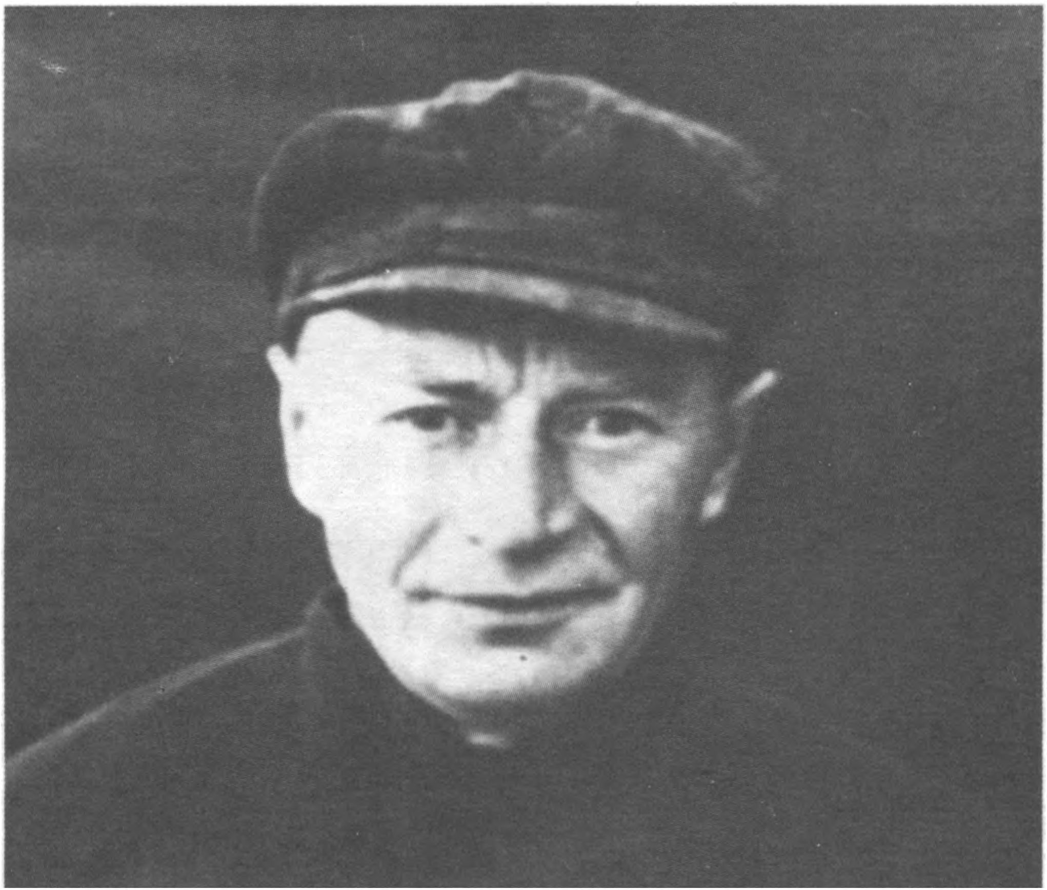 Petras Rasiulis