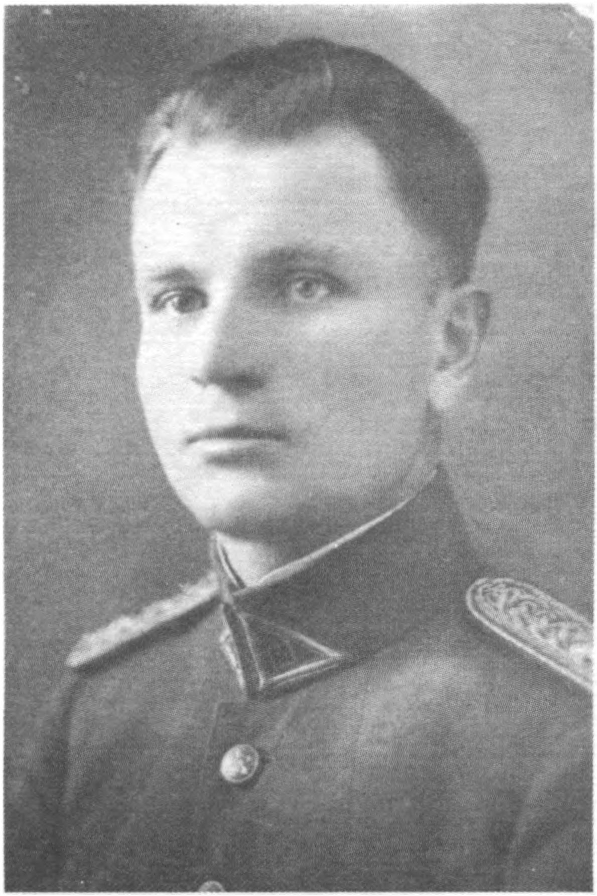 Juozas Krikštaponis,