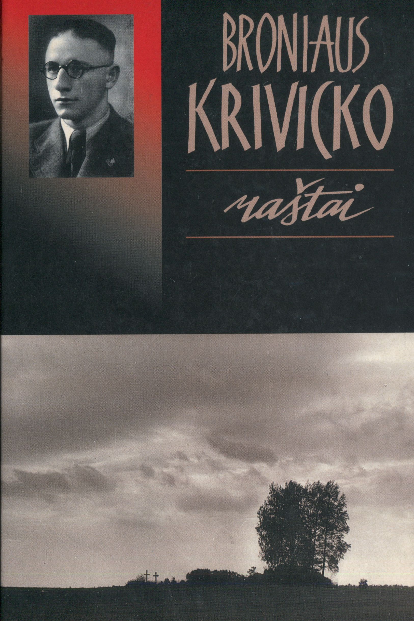 Viršelis