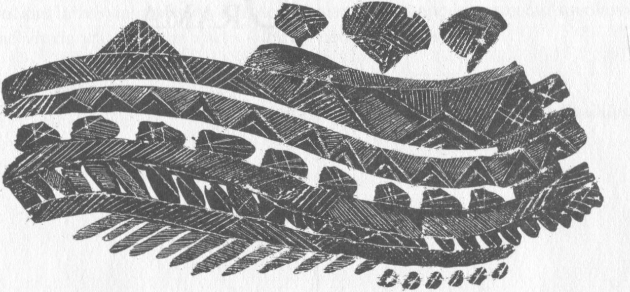 ornament