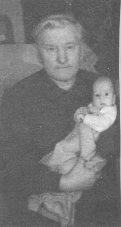Kostas Atkočiūnas