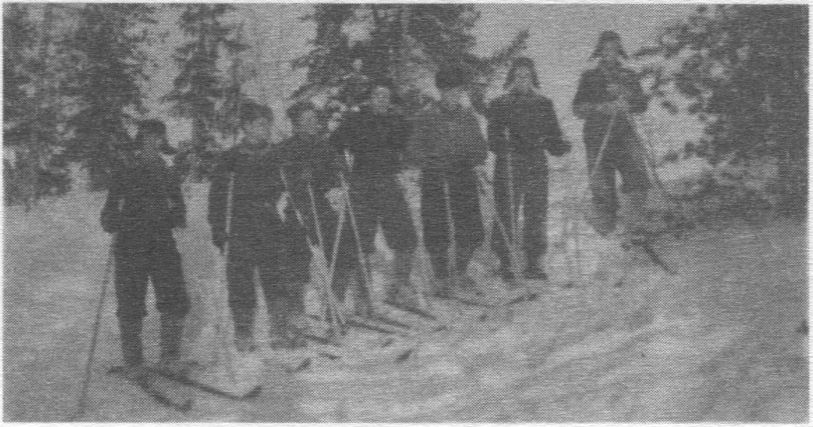 ir kiti