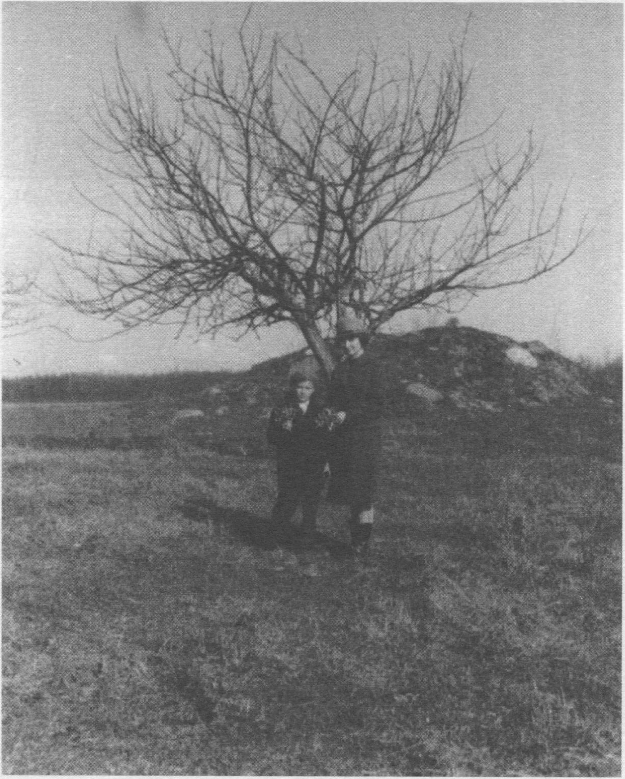 Elena Rutkauskaitė-Šimėnienė 