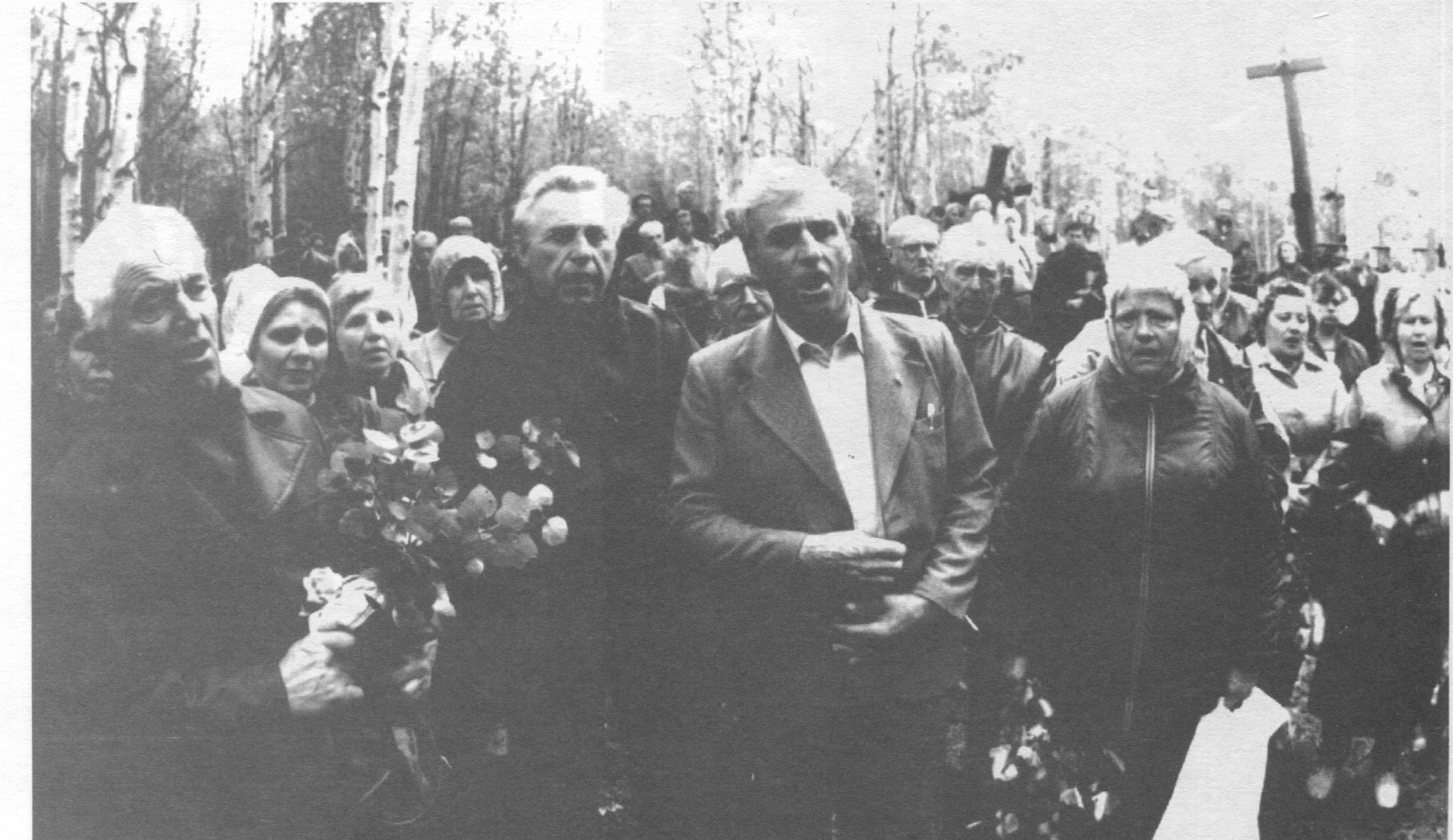 perlaidojimo akimirkos