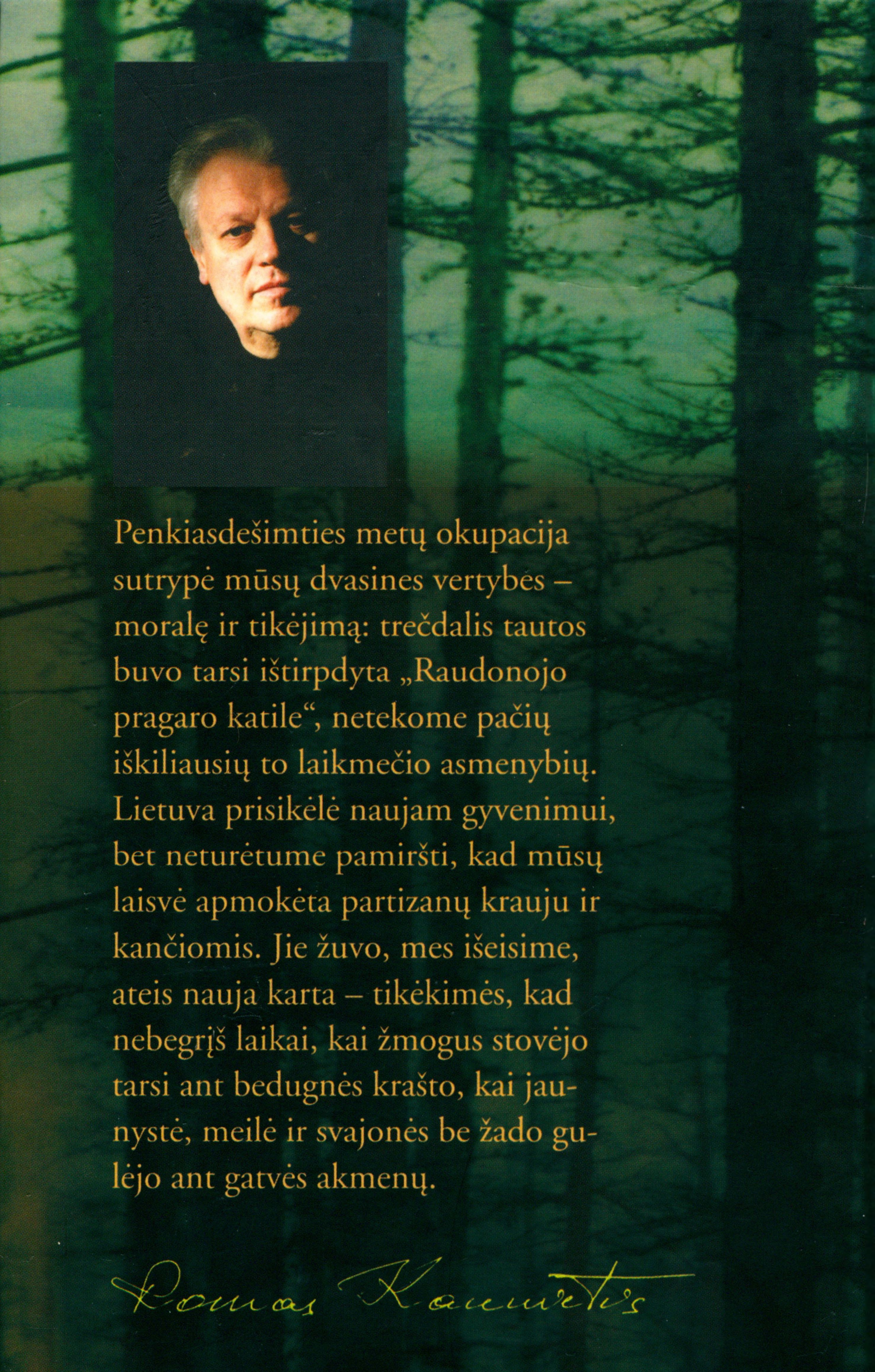 viršelis