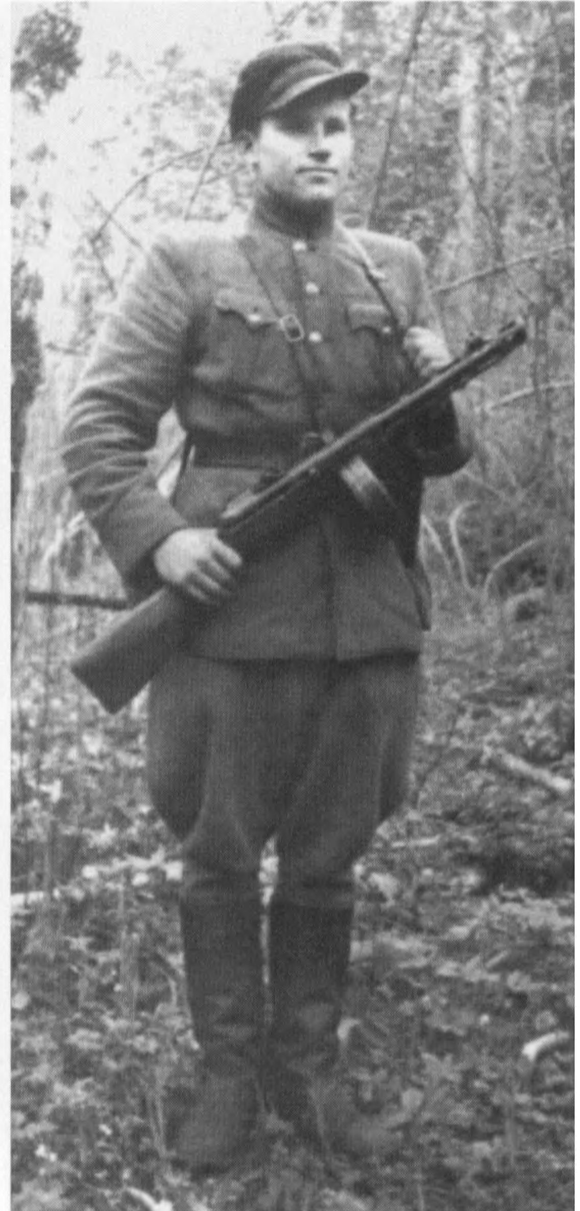 Robertas Tučas-Barzdyla