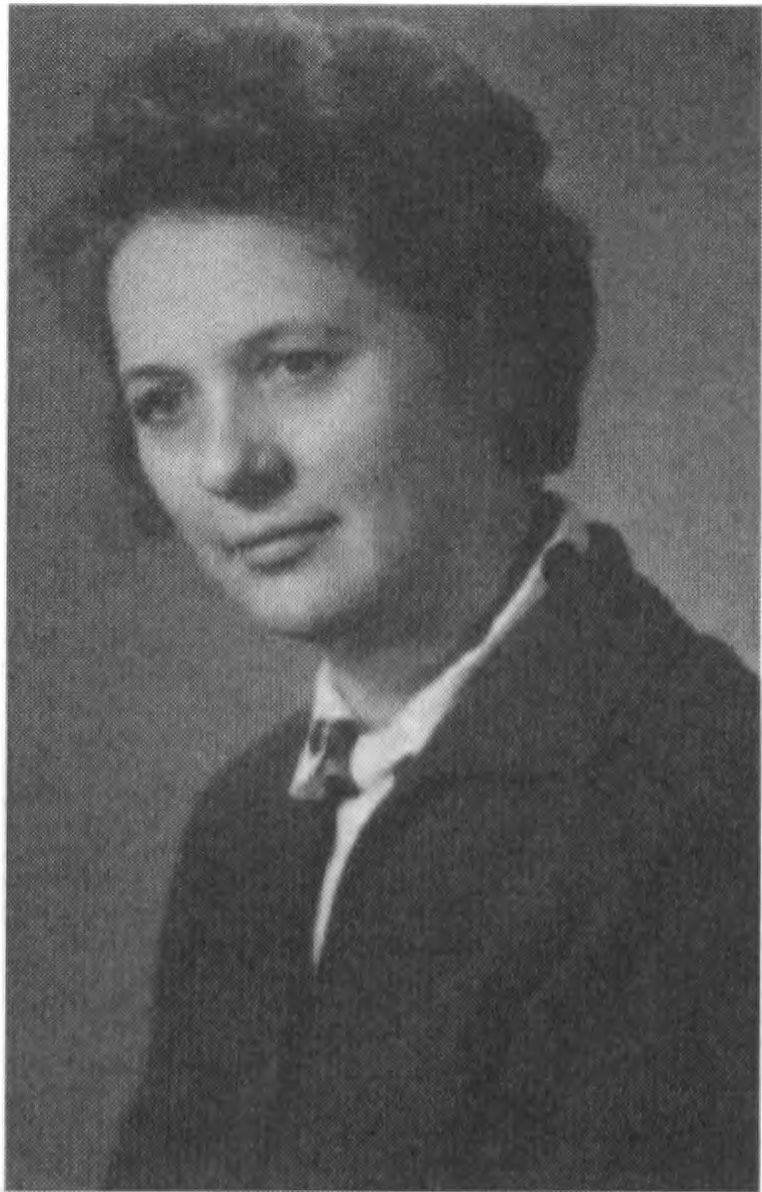 Onutė Kondrotaitė- Snieguolė.