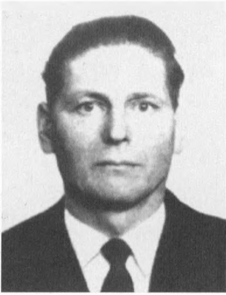 Pranas Tuškevičius-Račiukas