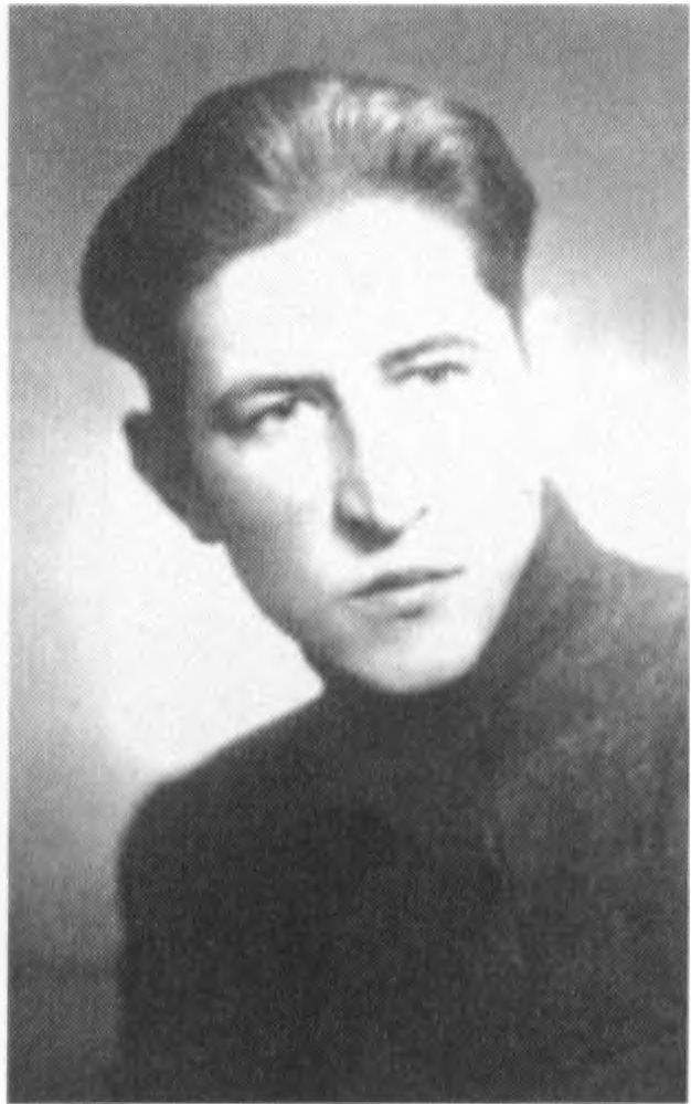 Vytautas Eiva