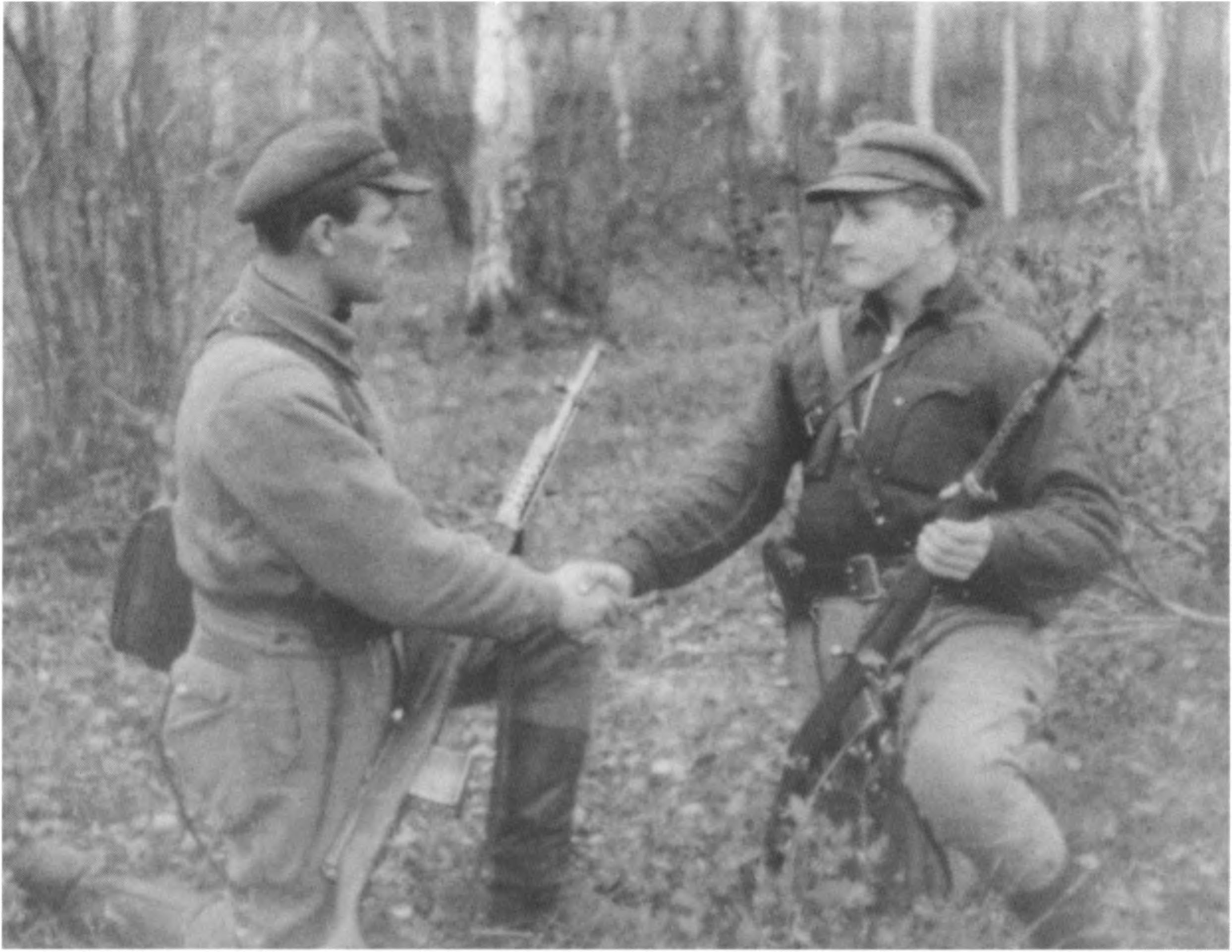 (?) ir Adolfas Dilys-Adalpėlis iš Suostų apyl., Biržų r., žuvo išduotas apie 1948 m. Šiluose pas Rastauskus