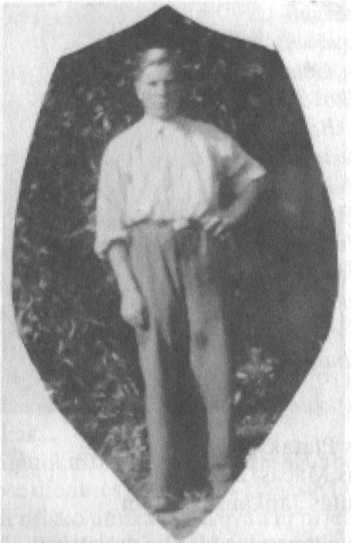 Albinas Jutkevičius