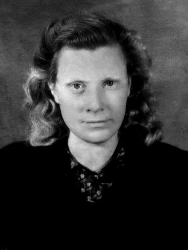 Subačienė Vladislava, Kosto,