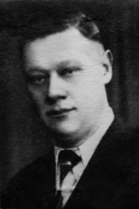 Nokšas Vacys, Kazio