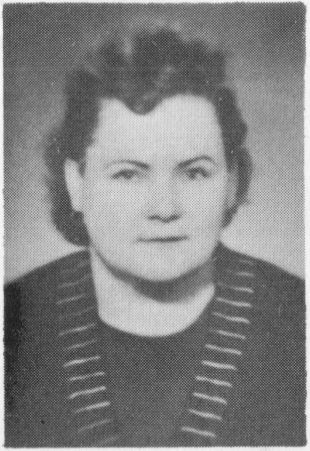 Alb. Mikalauskienė