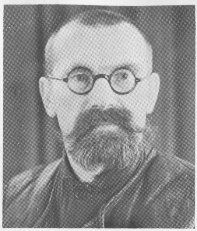 Juozas Adomaitis