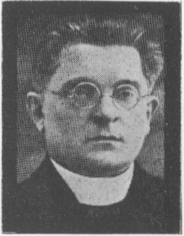  F. Kemėšis