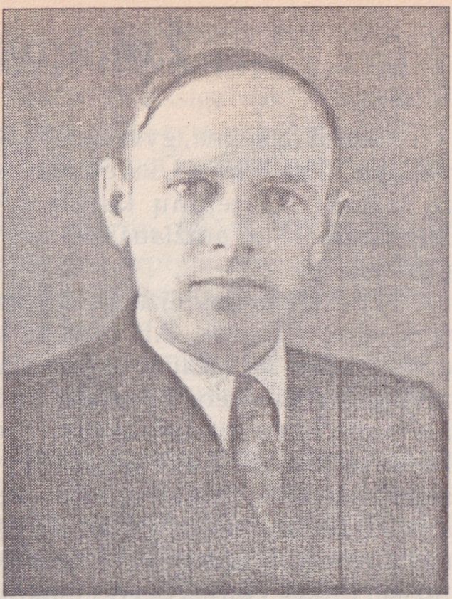 Juozas Sereika