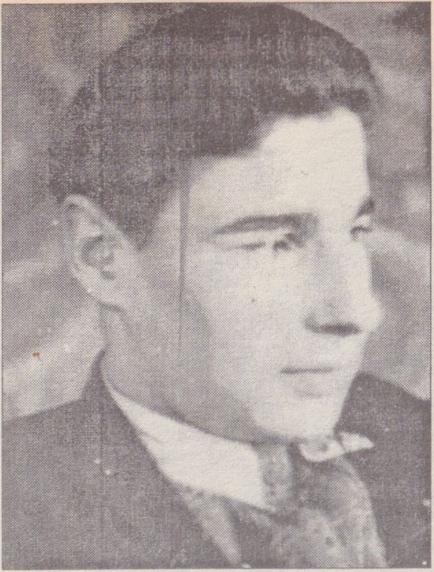 Edmundas Simkevičius