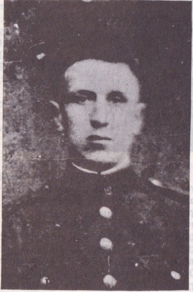 partizanas