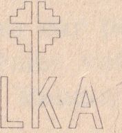 ženklas