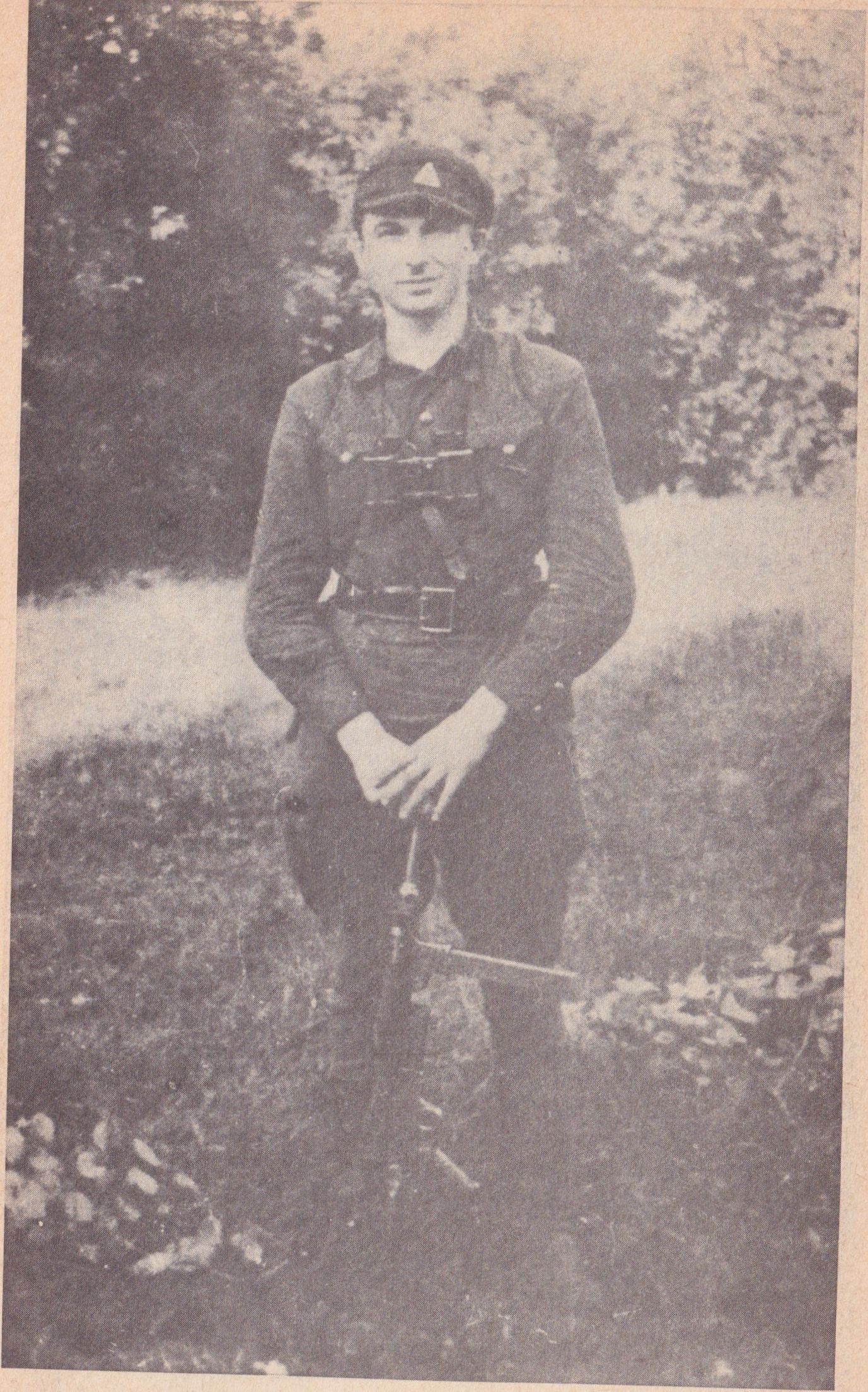 Partizanai10