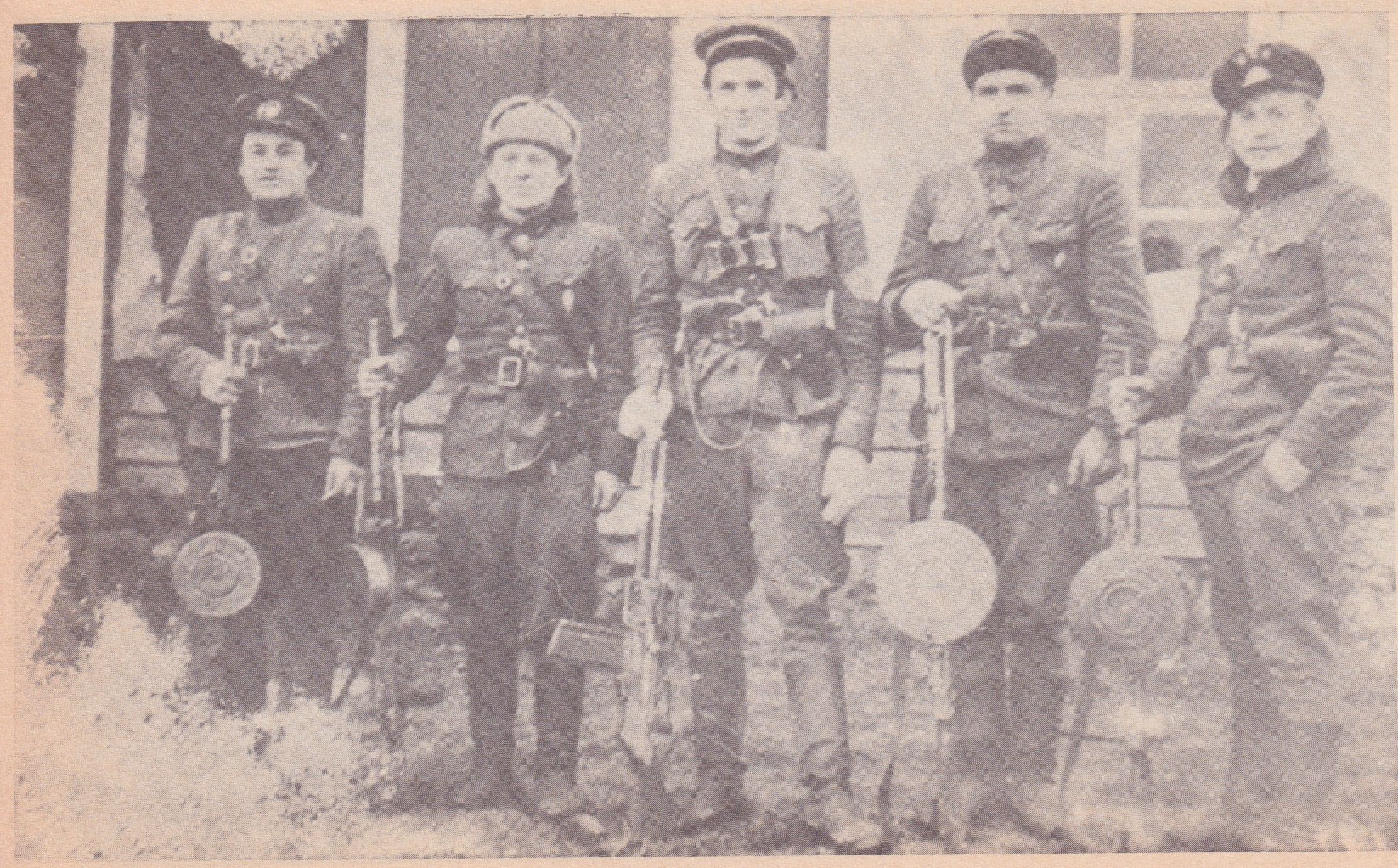 Partizanai13