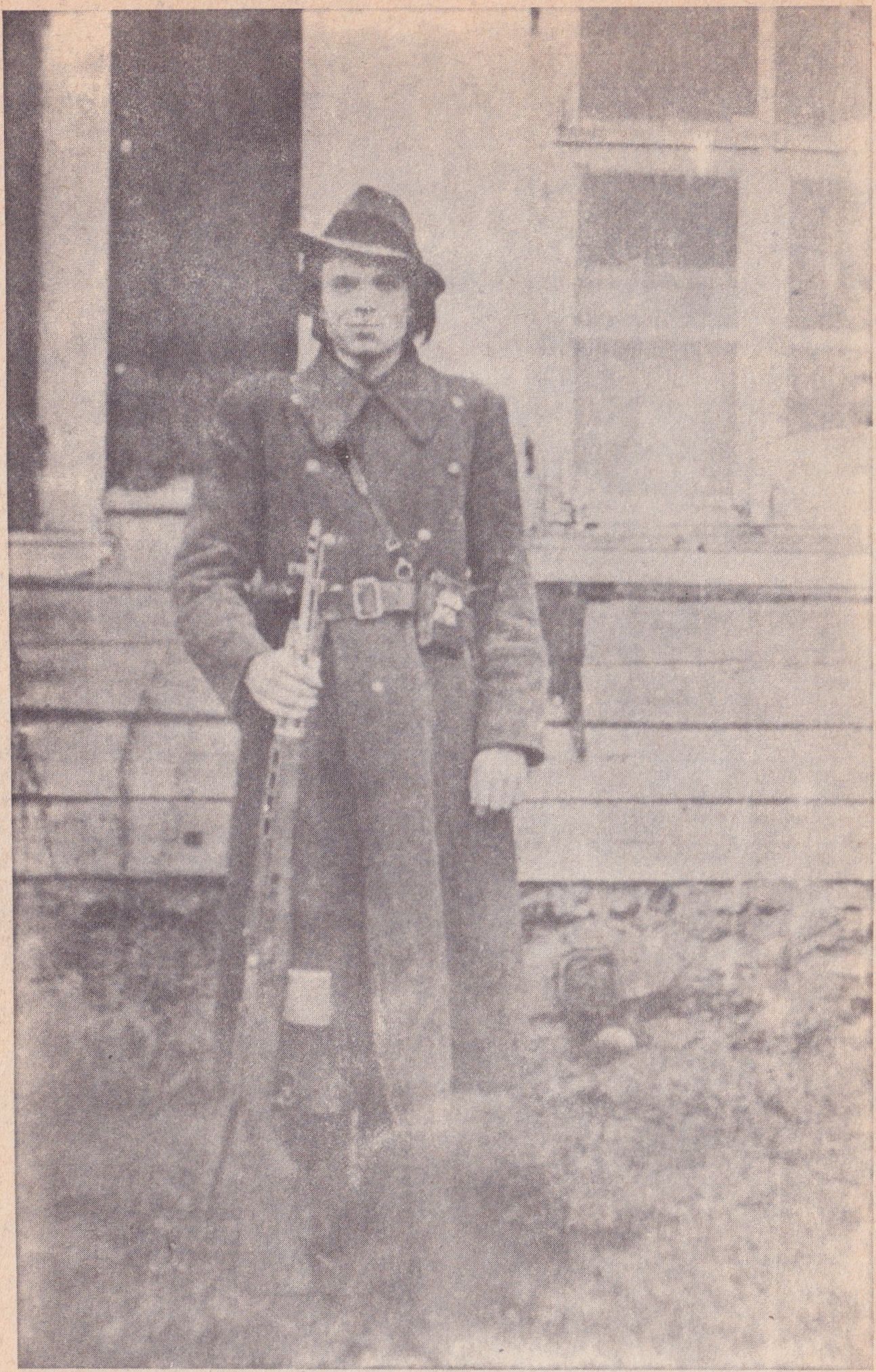 Partizanai16