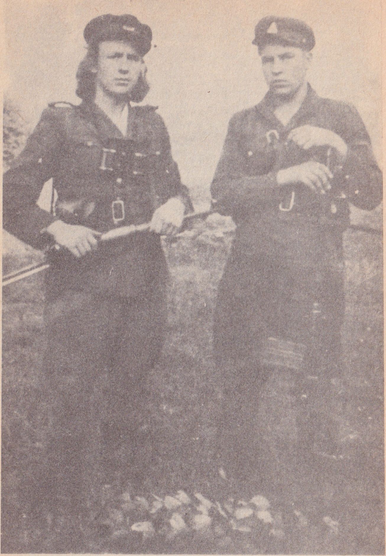 Partizanai15