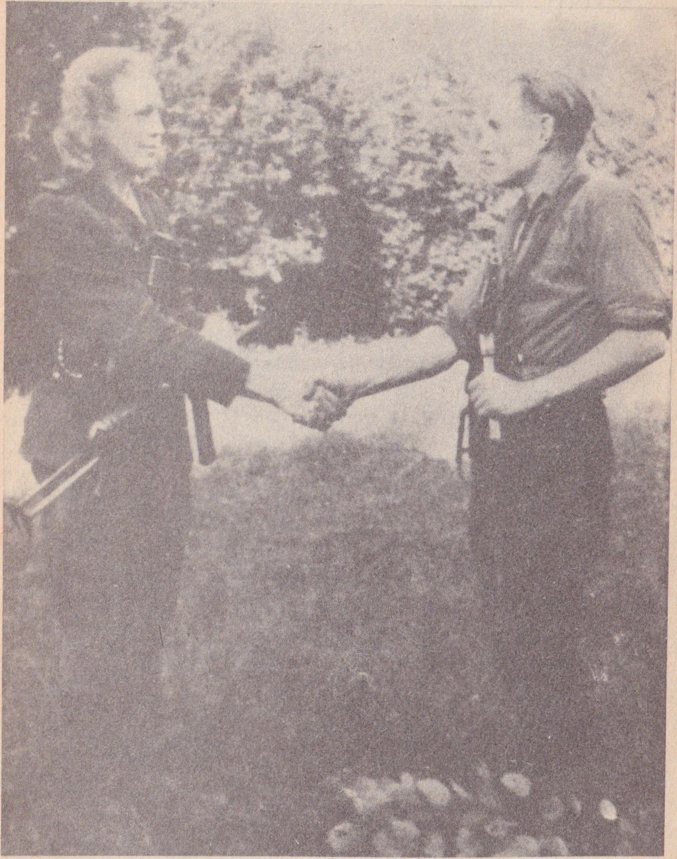 Partizanai1
