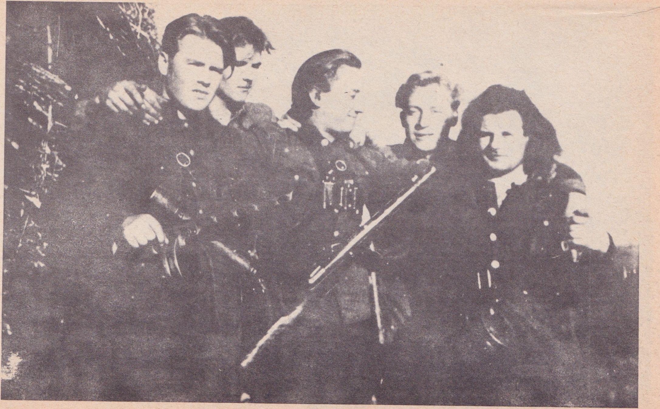 Partizanai2
