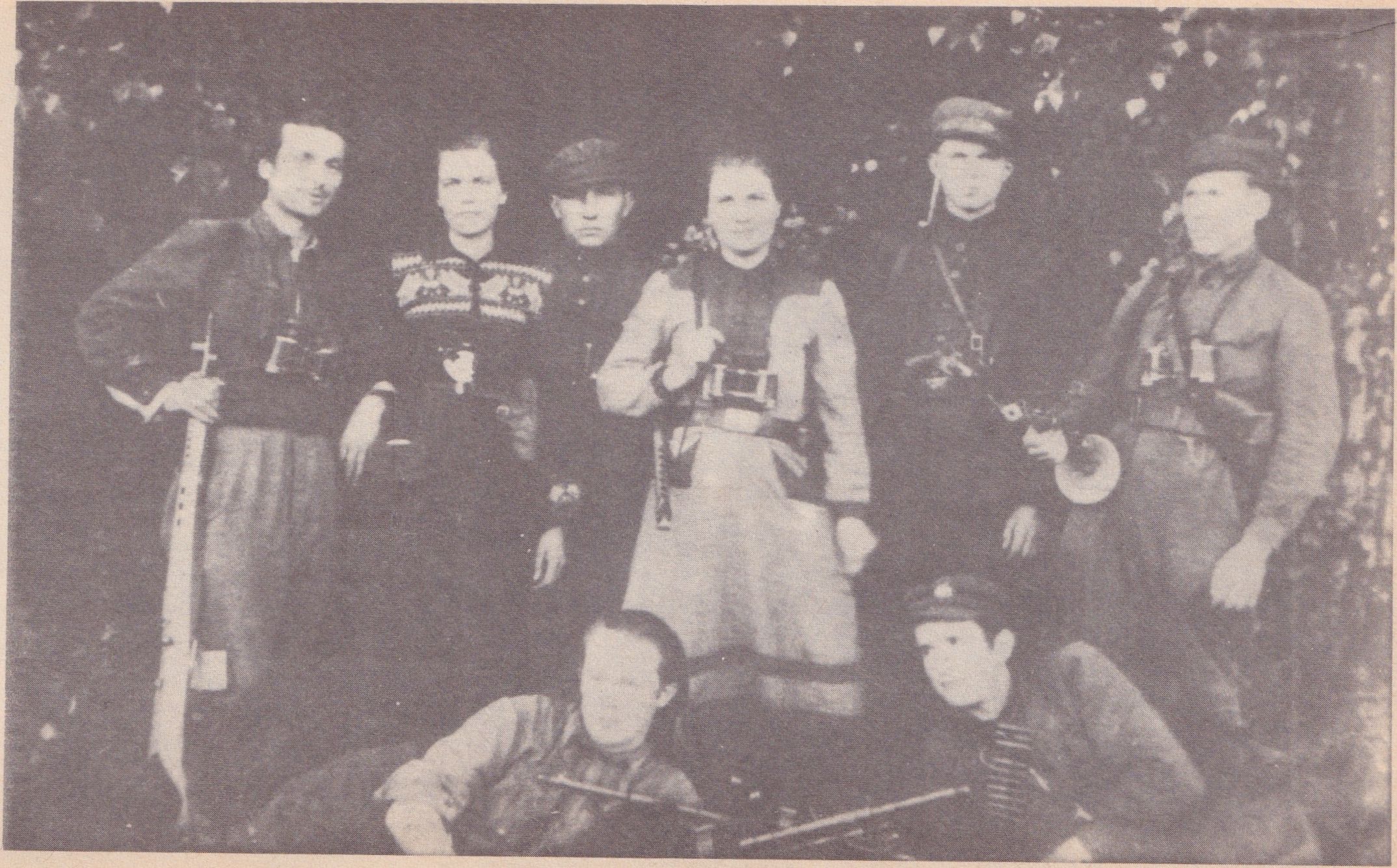 Partizanai4