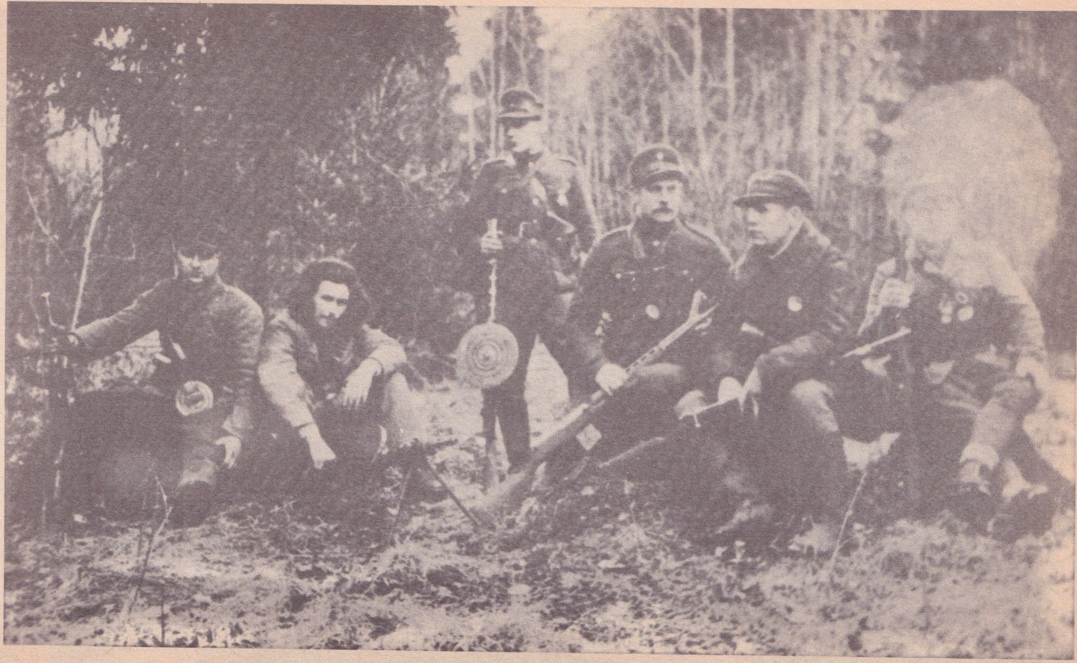 Partizanai6