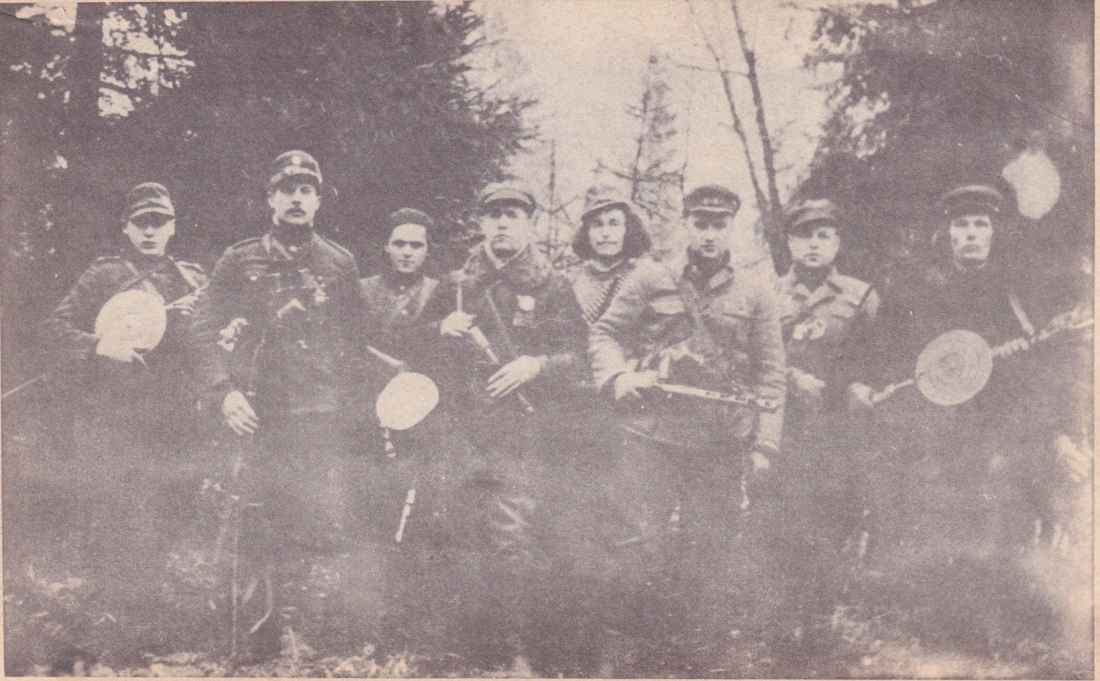 Partizanai7