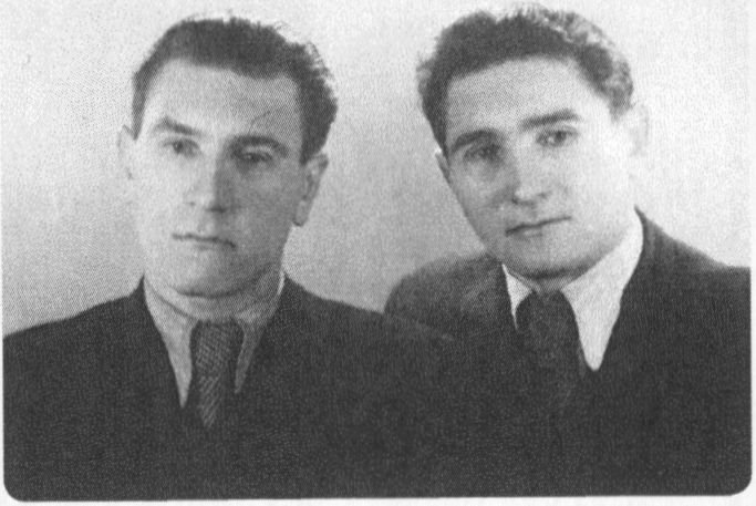 Milvertai