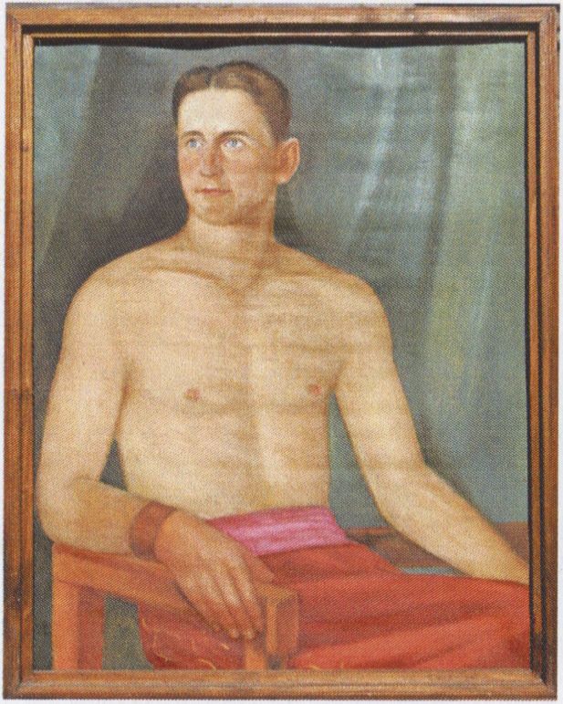 paveikslas