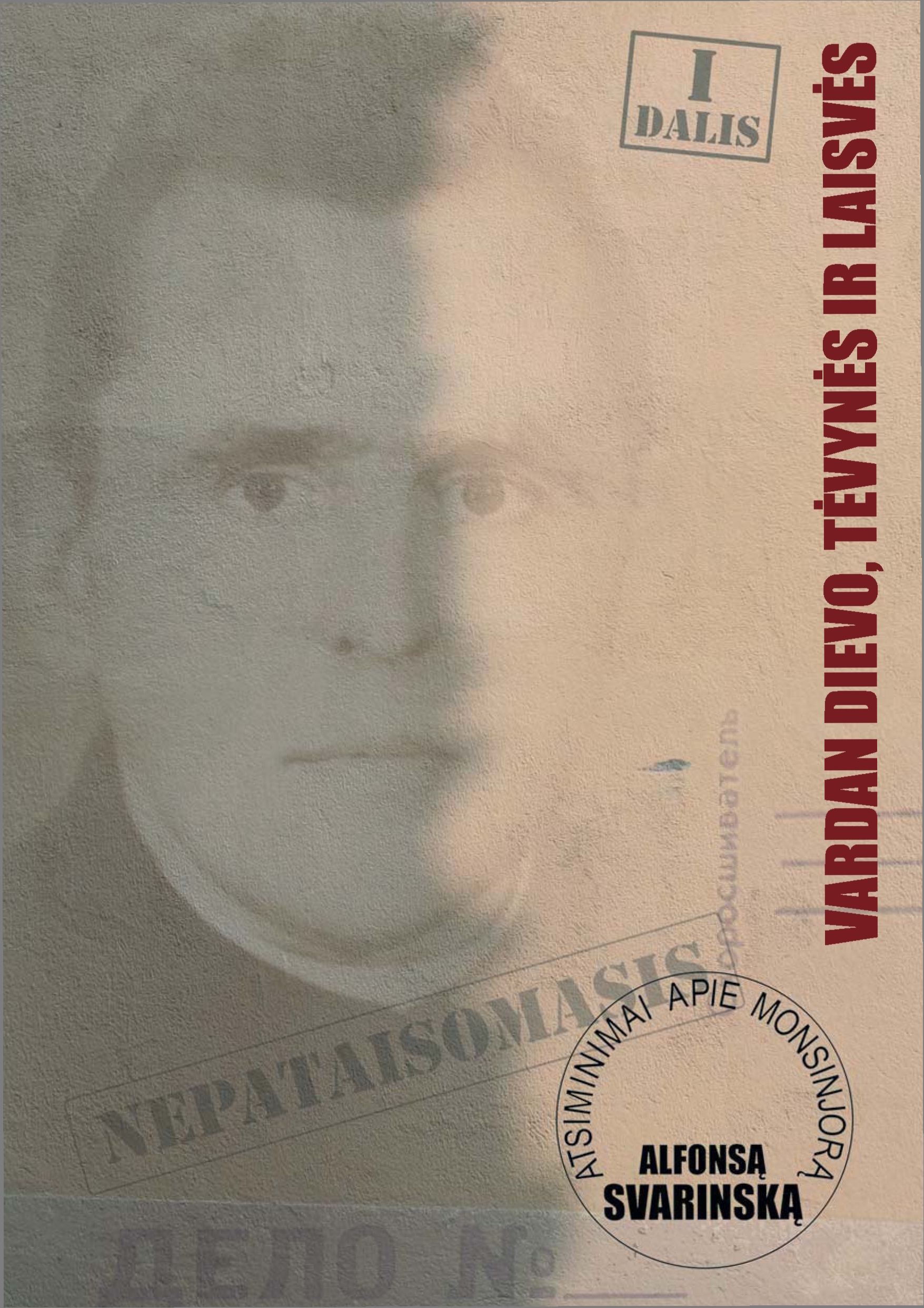 viršelis