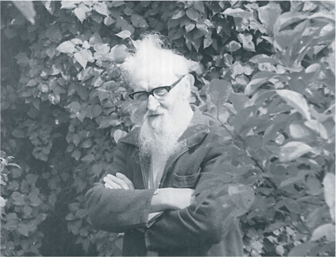 Kazimieras Skebėra.