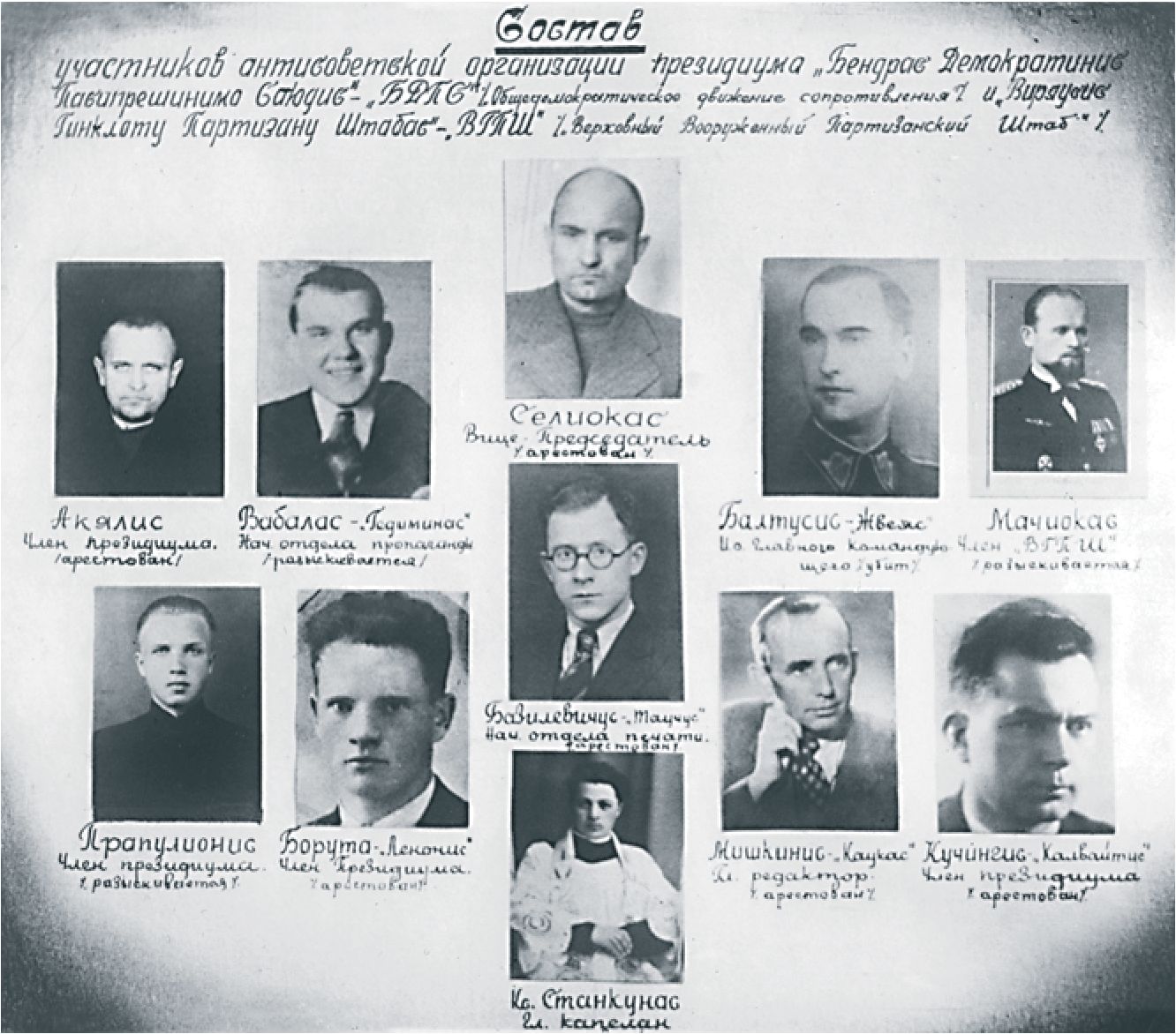 sudėtis