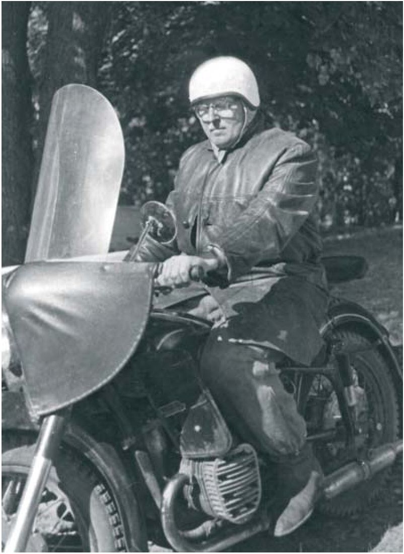1971 metai