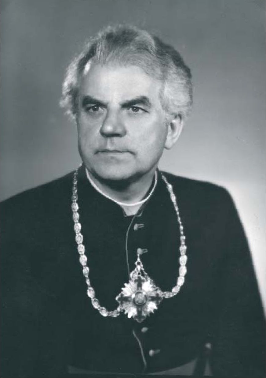 kan. B. Antanaitis