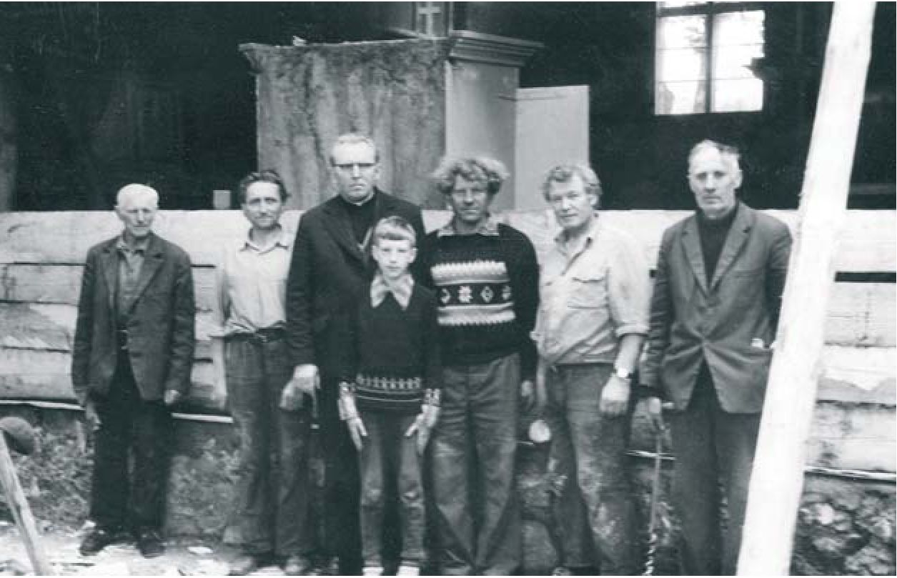 1978 metų birželis