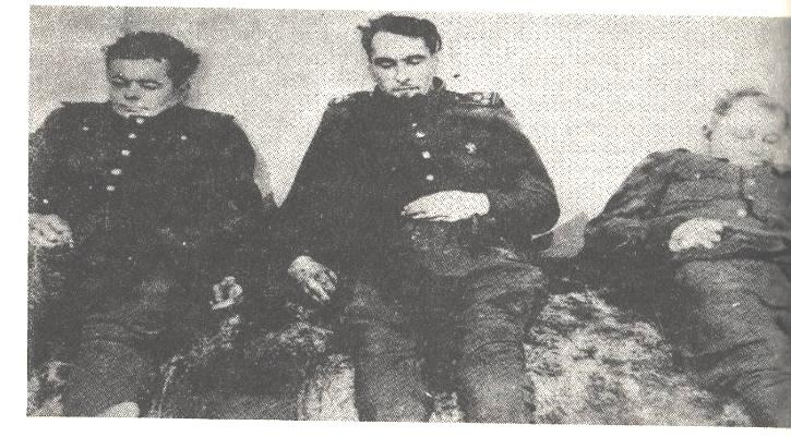 sapalas, zvejys, dobilas