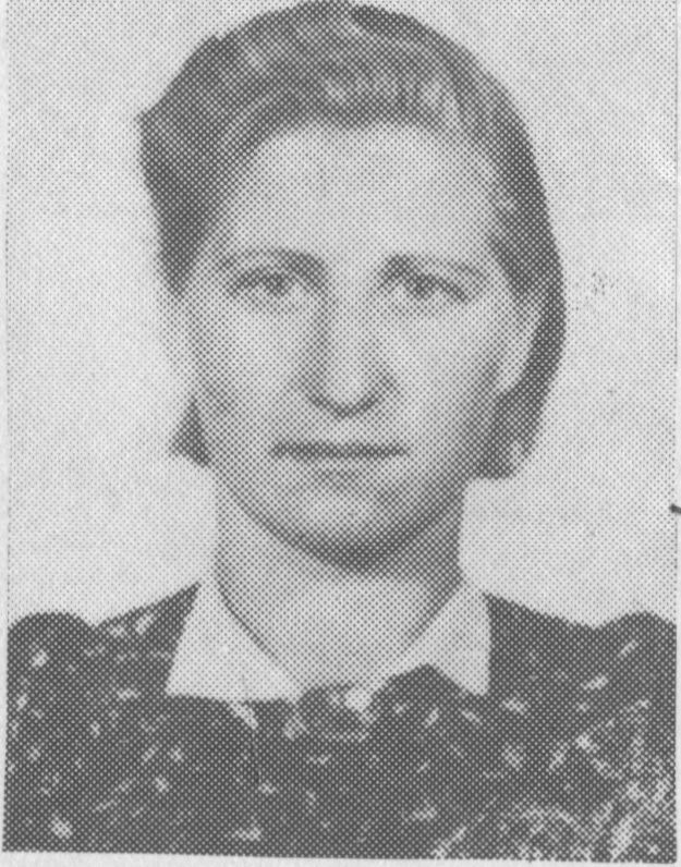 Juzė Petrulionytė-Vaidilutė