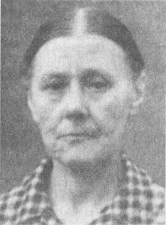 Marijona Žiliūtė 